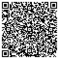 QR code with Kid Size Collection contacts