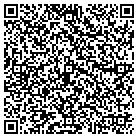 QR code with Spinners Entertainment contacts