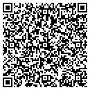 QR code with Mcmeans Books contacts