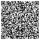 QR code with Spinners Entertainment contacts