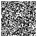 QR code with Rick's contacts