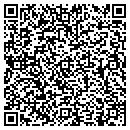 QR code with Kitty Grant contacts