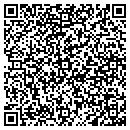 QR code with Abc Moving contacts