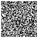 QR code with Medu Book Store contacts