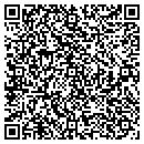 QR code with Abc Quality Moving contacts