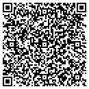 QR code with Memory Book Design/Regency Mem contacts