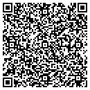 QR code with Rick's Grocery contacts