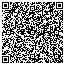 QR code with Knot Forgotten contacts