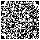 QR code with Abc Quality Moving contacts