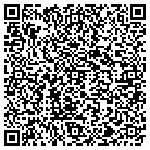 QR code with Bay Pointe Condominiums contacts