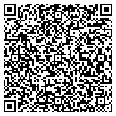 QR code with Neys Perfumes contacts