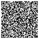 QR code with Squeeze Box Entertainment contacts