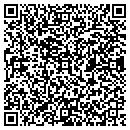 QR code with Novedades Carlos contacts