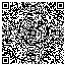 QR code with Adam's Moving contacts