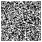 QR code with Montgomery Delivery Service contacts