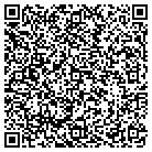 QR code with M I C Check W A R L L C contacts