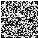 QR code with Ats Drywall contacts