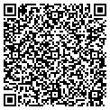 QR code with Labella contacts