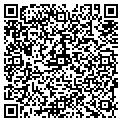 QR code with Ssl Entertainment LLC contacts