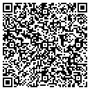 QR code with Allied Venture Group contacts