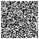 QR code with Averys Drywall contacts