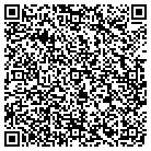 QR code with Bayshore Gardens Condo Apt contacts