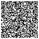 QR code with O Ls Perfume Retail Store contacts