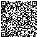 QR code with Robert Bryant contacts