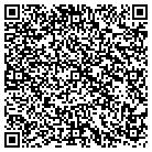 QR code with All My Sons Moving & Storage contacts