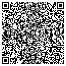 QR code with Denny S Rest contacts