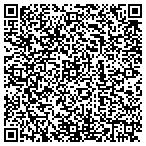 QR code with All My Sons Moving & Storage contacts