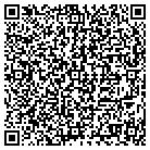QR code with Bayview 5000 Condo Assn contacts