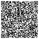 QR code with Bayview Palms Condominium Assn contacts