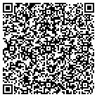 QR code with Moorehouse College Bookstore contacts