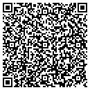 QR code with Dulles Town Center contacts