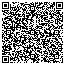 QR code with Baywoods I Condos Assn Inc contacts