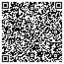QR code with Parfumerie contacts