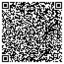 QR code with Mountain Scholar Book Shop contacts
