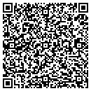 QR code with Parfumerie contacts