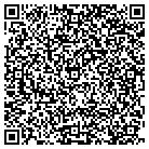 QR code with All Lanes Moving & Storage contacts