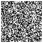 QR code with Starchase Entertainment contacts