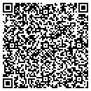 QR code with Aaa Drywall contacts