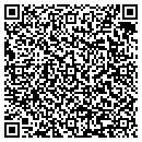 QR code with Eatwell Chili Shop contacts