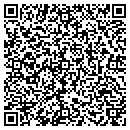 QR code with Robin Hood Food Mart contacts
