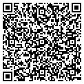 QR code with A+ Movers We R contacts