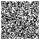 QR code with Benson Trucking contacts