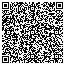 QR code with Abel Custom Drywall contacts