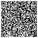 QR code with Room 4 Less contacts