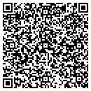 QR code with Perfect Scents Perfumery contacts