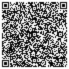 QR code with Friendly Check Cashing contacts